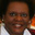 SHIRLEYHALLPOET.LLC