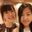 Shirley Hao