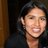 Shirley Huamaní Quico