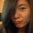Shirley Leong