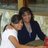 Shirley Loja
