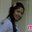 Shirley Mejia Giron