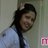 Shirley Mejia Giron