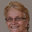 Shirley Randell