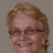 Shirley Randell