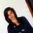 Shirley Silva