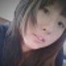 shirleytan