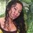 Shirly Jimenez Hidalgo