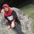 Shirly Windasari