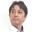 Shiro Sonehara