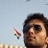 shirshagarwal