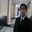Shisam Bhattacharyya