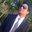 Shishir Tiwari
