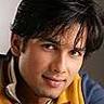 Shishir Jain
