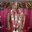 Shishir Pathak