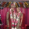 Shishir Pathak