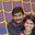Shital Ramchandre