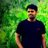 Shivakumar Shreeshail