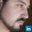 Francesco Mormile