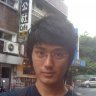 shivahuang