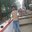 Shivakumar Swamy