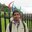 Shivakumar Hiremath