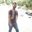 Shivakumar Honawad