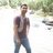 Shivakumar Honawad