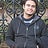 Birla Institute of Management Technology