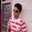 Shivamani Kumar