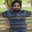 Shiva Kumar
