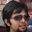Shivam Gaur