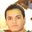 Shivam Mishra