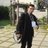 Shivam Negi