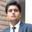 Shivam Sharma