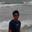 Shivam Sudarshan