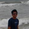 Shivam Sudarshan
