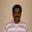 Shiva Murthy