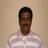 Shiva Murthy