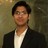 Shivam Goel