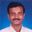 Shivanandagouda Patil