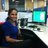 Shivangi Raut