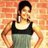 Shivangi Saxena