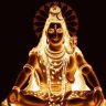 shivangsharmaiitk