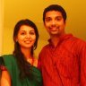 shivani10
