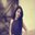 Shivani Dogra