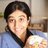 Shivani Sharma