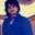 ShiVani Jindal
