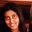 Shivani Smiley