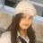 Shivani Singh